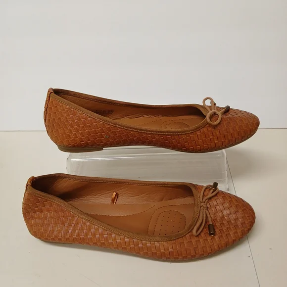 🚩SOLD - Picture 2 of 6